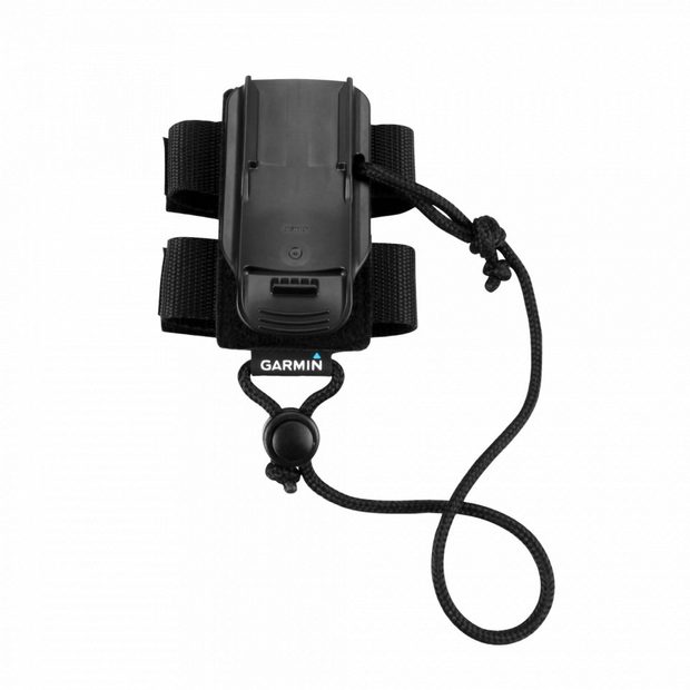 Garmin Backpack Tether