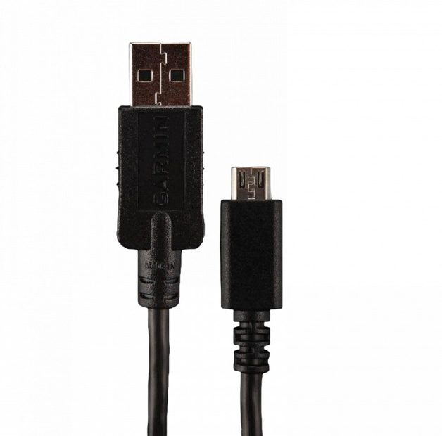 MicroUSB Cable