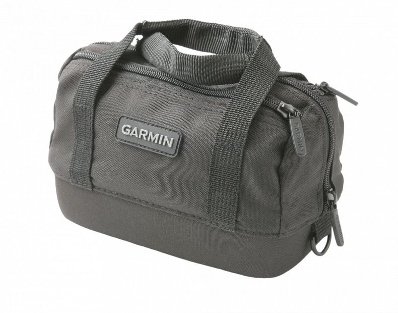 Garmin Carrying Case (Deluxe)