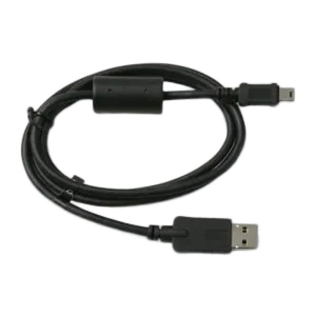 MiniUSB Cable