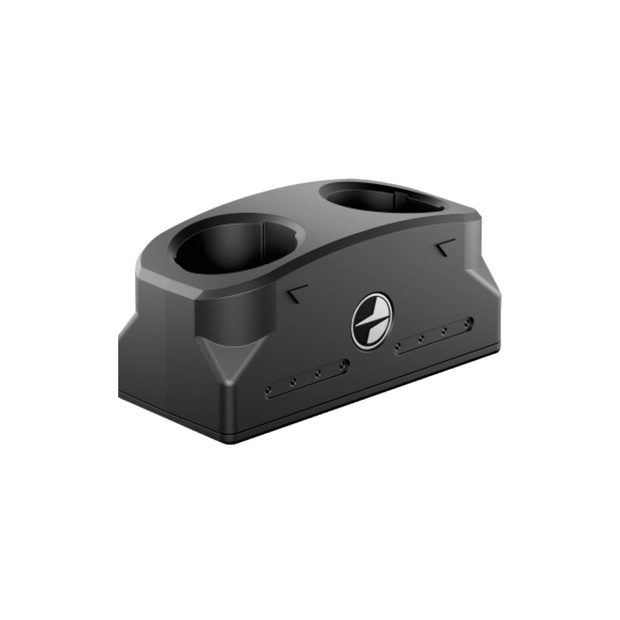 Pulsar APS Battery Charger (APS2/APS3)