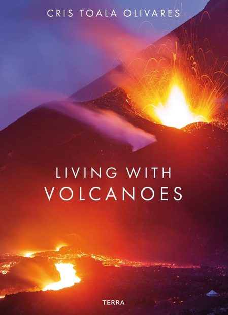 Living with Volcanoes