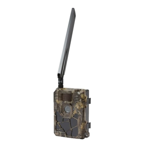 Num'axes PIE1051 Cellular Trail Camera 
