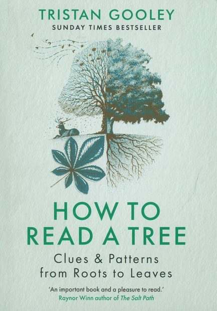 How to Read a Tree