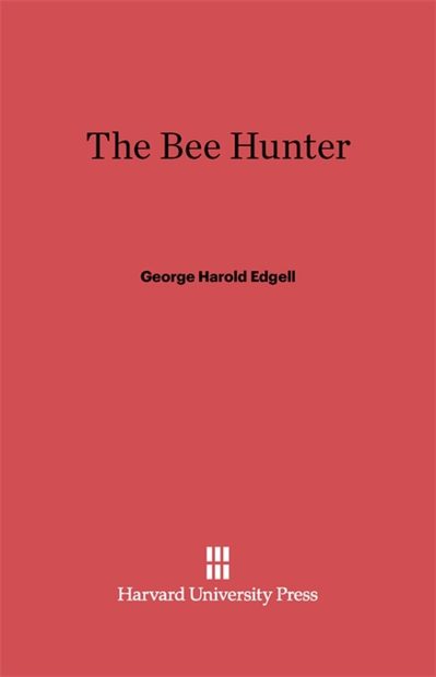 The Bee Hunter