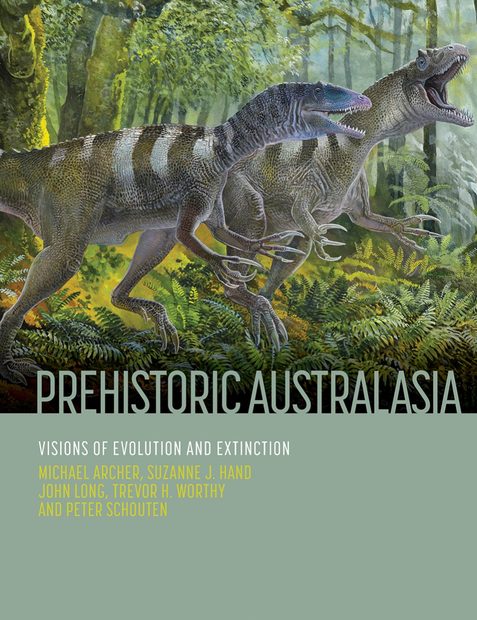 prehistoric-australasia-visions-of-evolution-and-extinction-nhbs