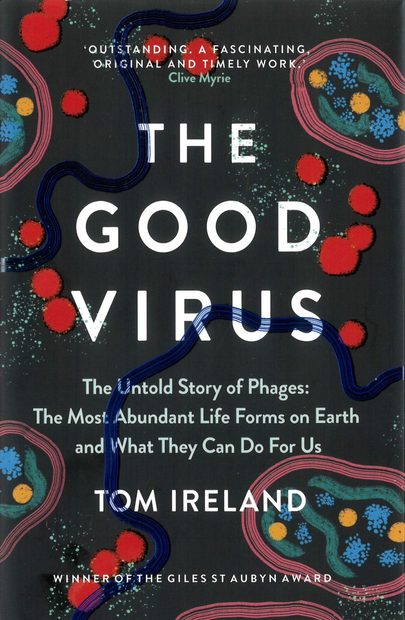 The Good Virus
