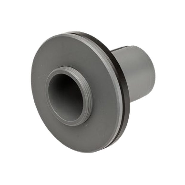 Telinga Mounting Kit