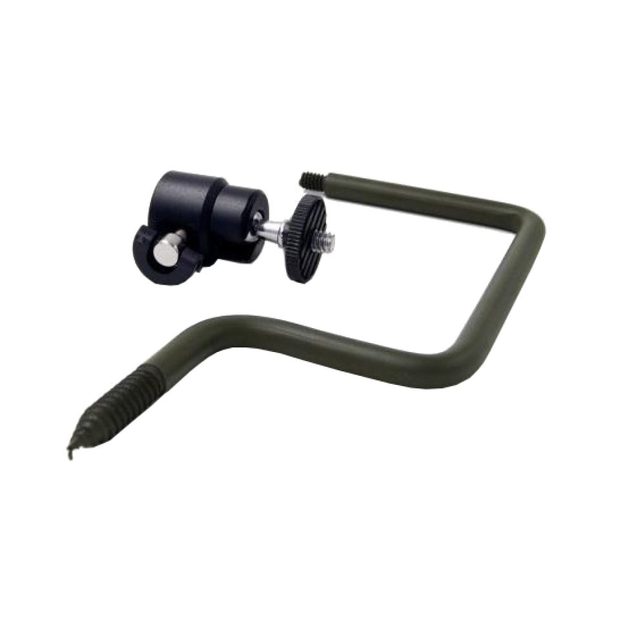 Num'axes Trail Camera Tree Mount