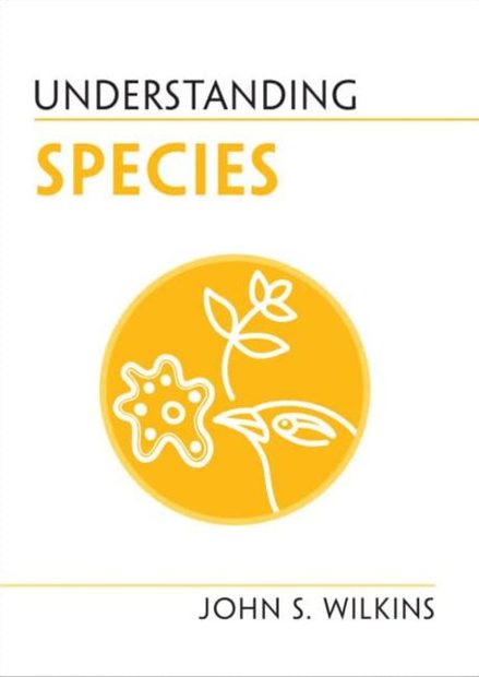 Understanding Species