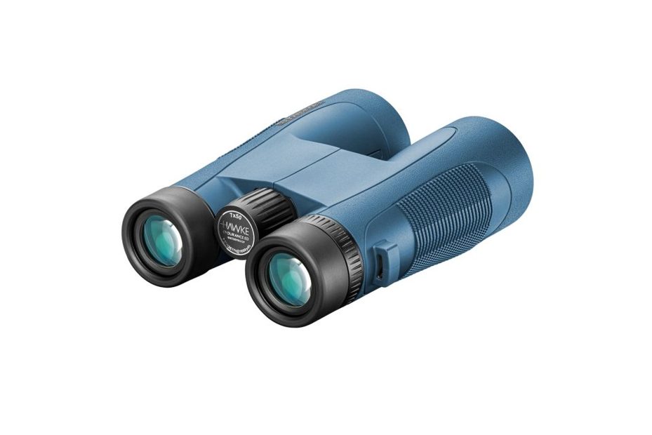Hawke Endurance ED Marine Binoculars