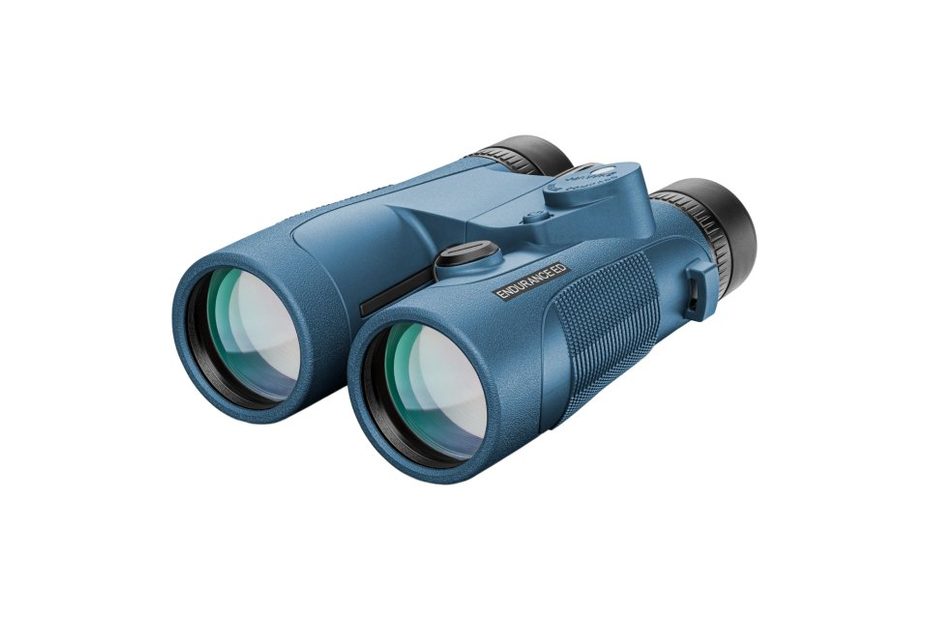 Hawke Endurance ED Marine Binoculars