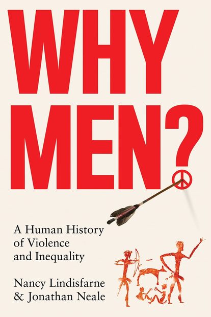 Why Men?