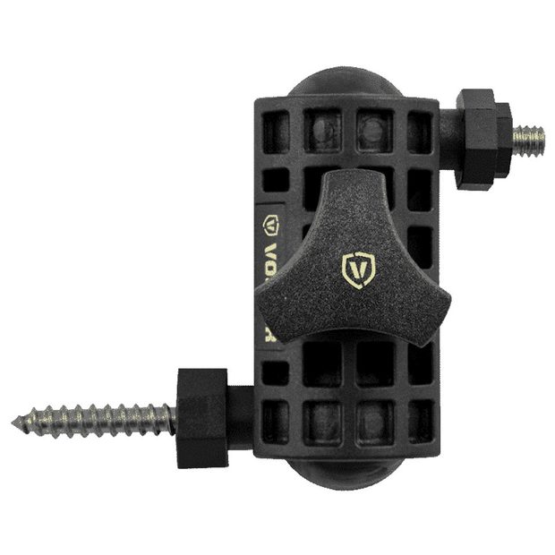 Vosker Mounting Bracket