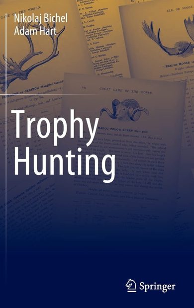 Trophy Hunting