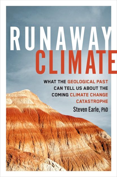 Runaway Climate