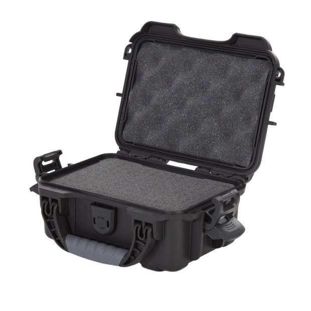 Nanuk Protective Hard Case