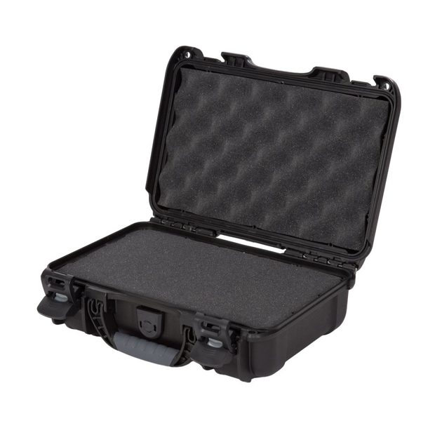 Nanuk Protective Hard Case