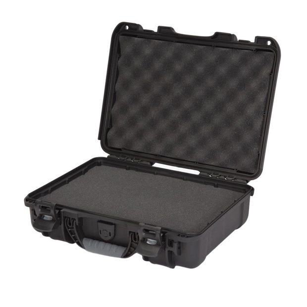 Nanuk Protective Hard Case