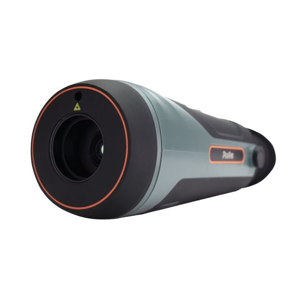 Pixfra Mile M40 Thermal Imaging Monocular