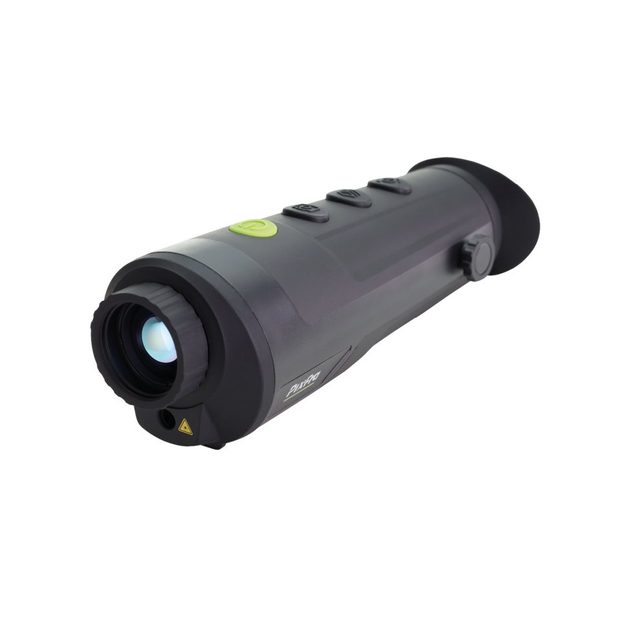 Pixfra Ranger R6 Thermal Imaging Monoculars