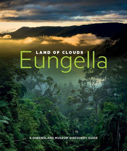 Eungella