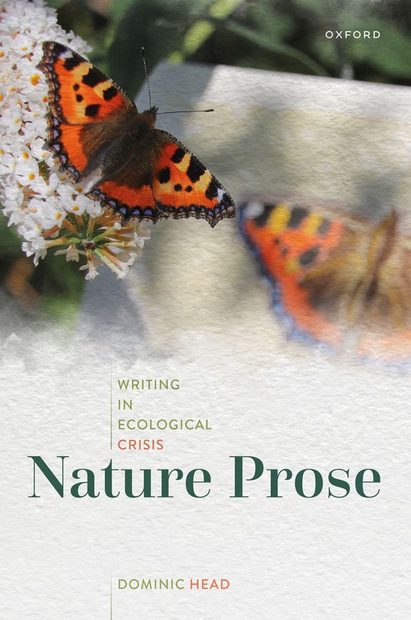 Nature Prose
