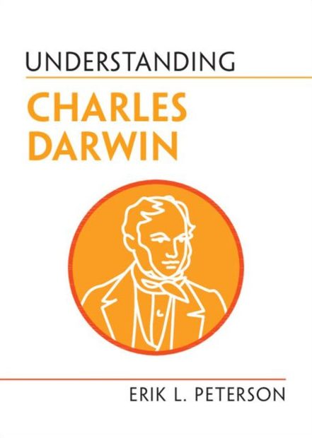 Understanding Charles Darwin