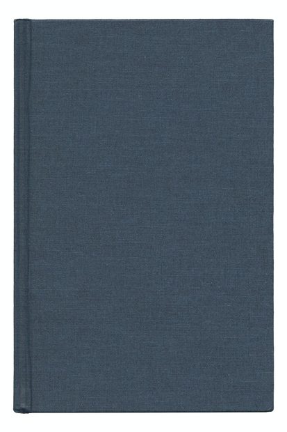 Oceanographers and the Cold War