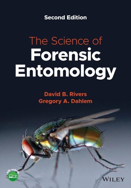 The Science of Forensic Entomology
