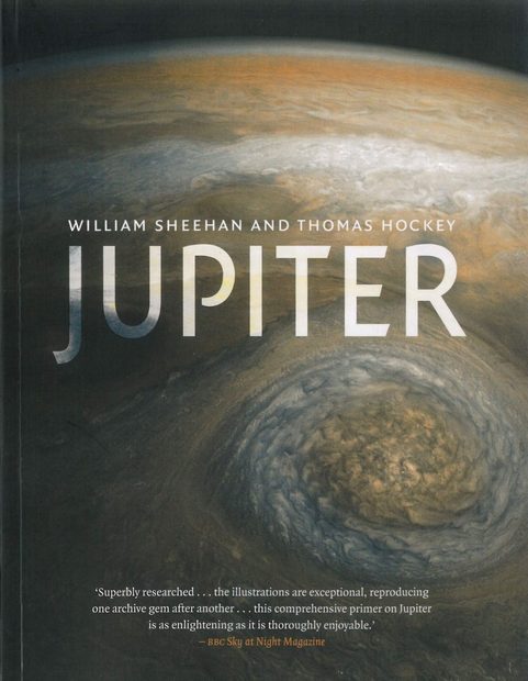 Jupiter