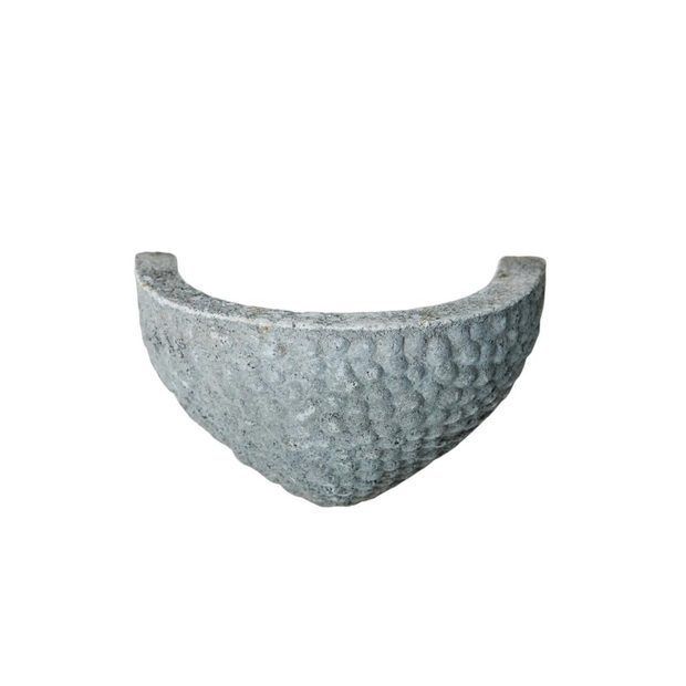 Alonso Swallow Nest Bowl