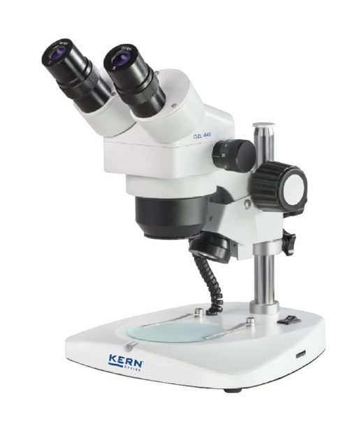 OZL 44 Stereo Microscope