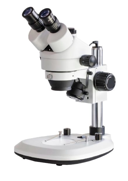 OZL-46 Stereo Microscope 