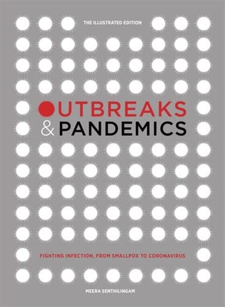 Outbreaks & Pandemics
