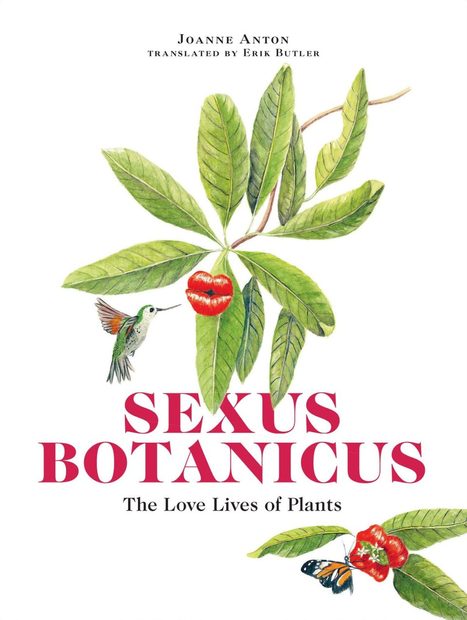 Sexus Botanicus