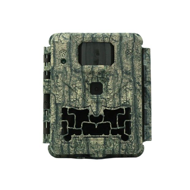 Ursus Trail Camera