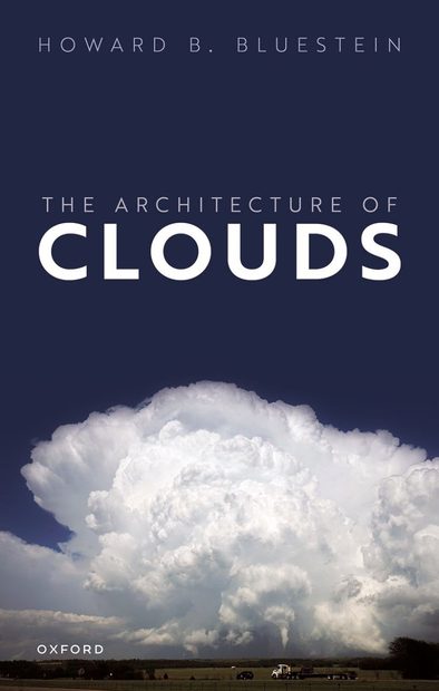 The Architecture of Clouds