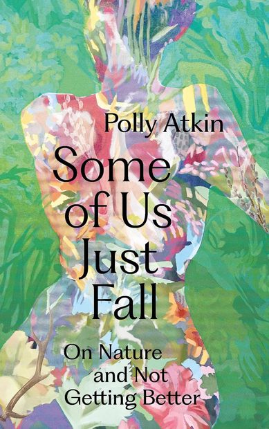 Some of Us Just Fall