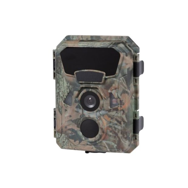 Num'axes PIE1066 Trail Camera | NHBS Wildlife Survey & Monitoring