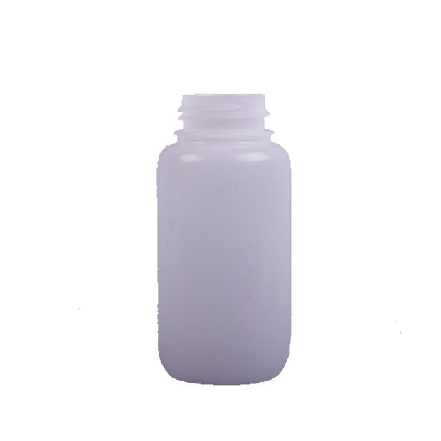 250ml collecting bottle