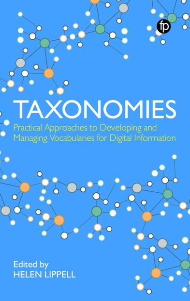 Taxonomies