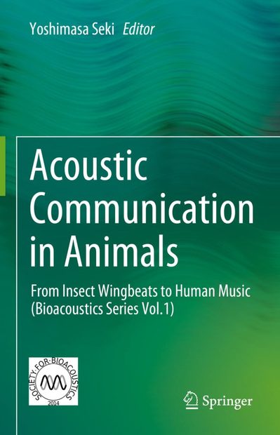 acoustic-communication-in-animals-from-insect-wingbeats-to-human-music