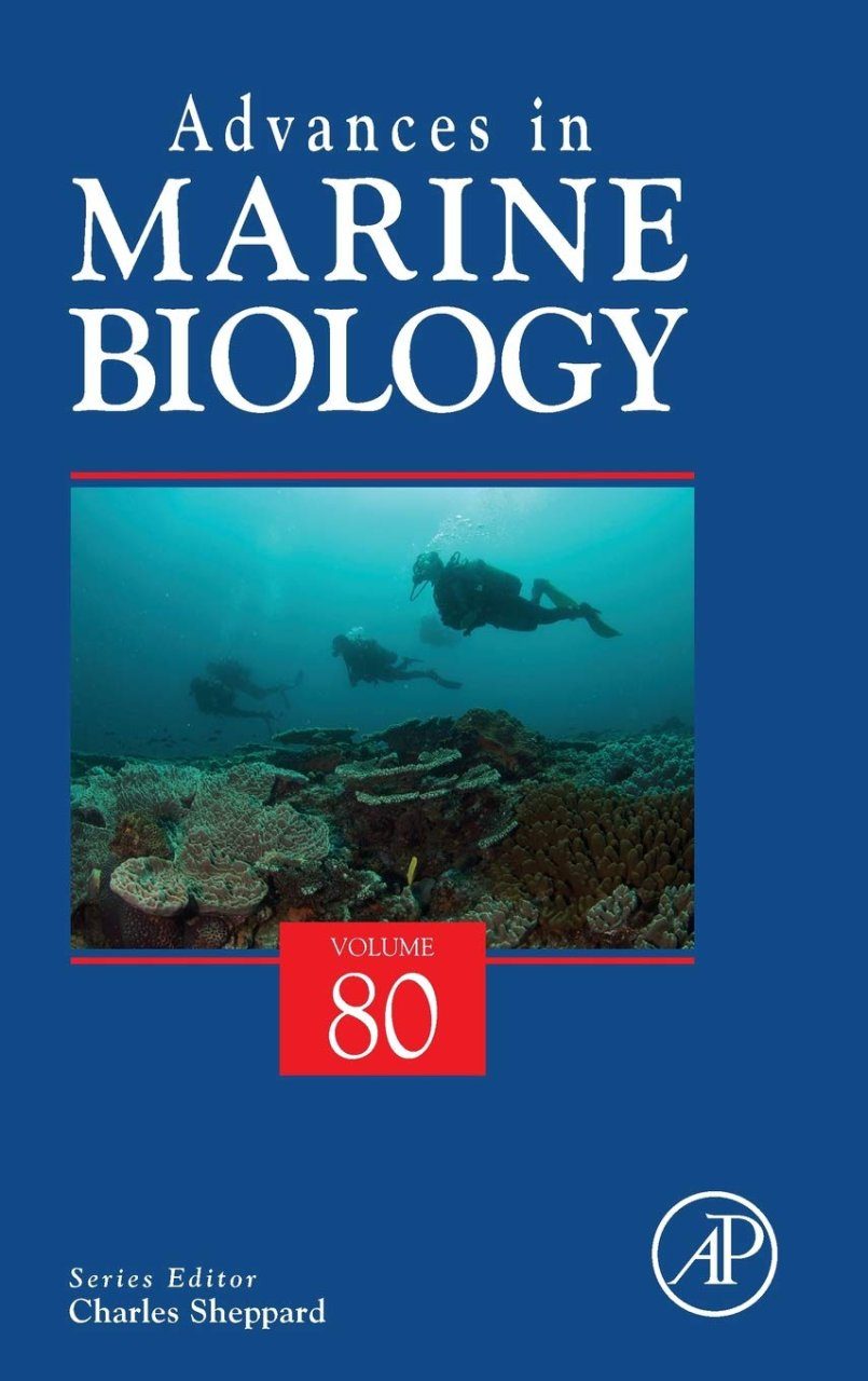 advances-in-marine-biology-volume-80-nhbs-academic-professional-books