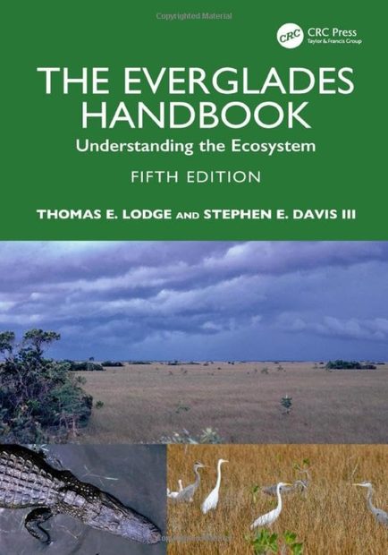 The Everglades Handbook