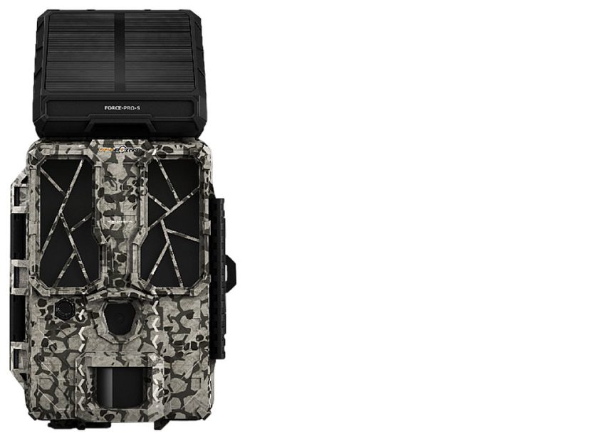 Spypoint FORCE-PRO-S