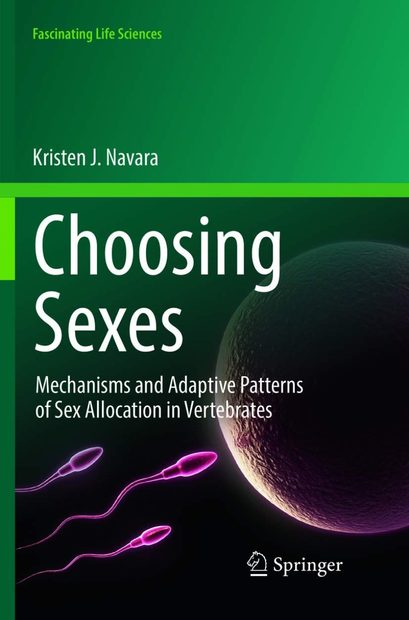 Choosing Sexes