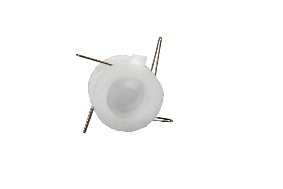 BugDorm-Clip Cages (packs of 12)