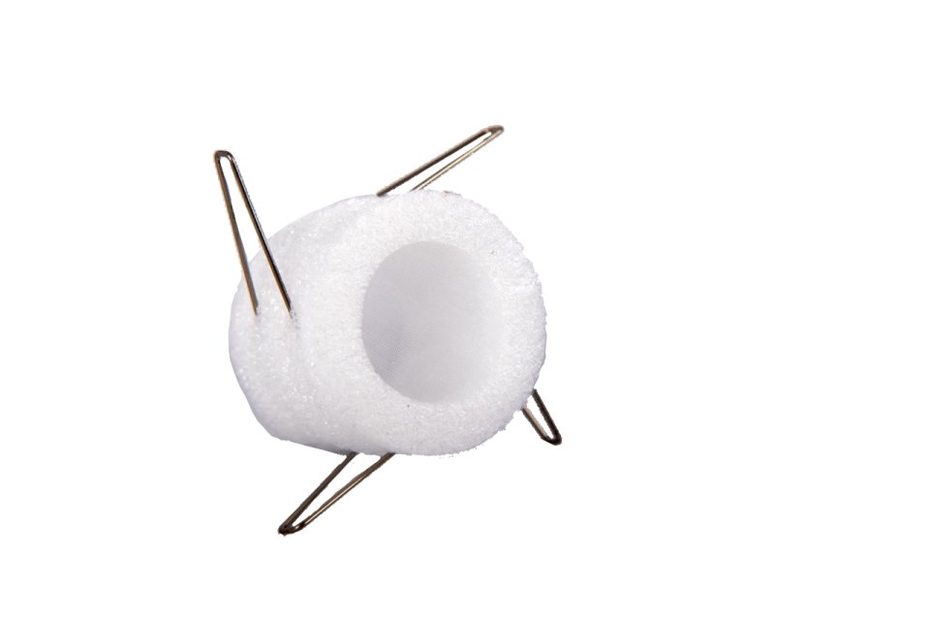 BugDorm-Clip Cages (packs of 12)