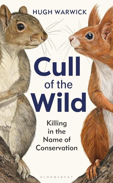 Cull of the Wild